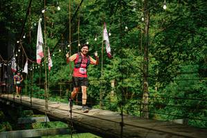 BIB: 
                            <button type="button" onclick="openModal(25059907)" class="btn btn-primary btn-sm float-right btn-popup" data-toggle="modal" data-target=".modal-high-quality">
                        <i class="fas fa-shopping-cart"></i> Add to Cart
                    </button>
                                            <button type="button" onclick="isThisMe(25059907, true)" class="btn btn-success btn-sm float-right btn-popup btn-isme hidden" data-toggle="tooltip" data-placement="bottom" title="นี่คือรูปของคุณใช่ไหม คลิกที่นี่เพื่อเอาเข้าอัลบั้ม">
                        <i class="fas fa-plus"></i> Add to album
                    </button>
                    <button type="button" onclick="isThisMe(25059907, false)" class="btn btn-warning btn-sm float-right btn-popup btn-isnotme hidden">
                        <i class="fas fa-ban"></i> Remove from album
                    </button>