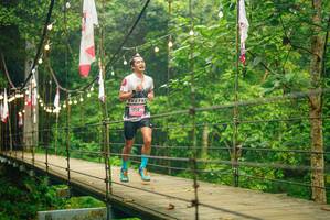 BIB: 
                            <button type="button" onclick="openModal(25053287)" class="btn btn-primary btn-sm float-right btn-popup" data-toggle="modal" data-target=".modal-high-quality">
                        <i class="fas fa-shopping-cart"></i> Add to Cart
                    </button>
                                            <button type="button" onclick="isThisMe(25053287, true)" class="btn btn-success btn-sm float-right btn-popup btn-isme hidden" data-toggle="tooltip" data-placement="bottom" title="นี่คือรูปของคุณใช่ไหม คลิกที่นี่เพื่อเอาเข้าอัลบั้ม">
                        <i class="fas fa-plus"></i> Add to album
                    </button>
                    <button type="button" onclick="isThisMe(25053287, false)" class="btn btn-warning btn-sm float-right btn-popup btn-isnotme hidden">
                        <i class="fas fa-ban"></i> Remove from album
                    </button>