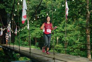 BIB: 
                            <button type="button" onclick="openModal(25057037)" class="btn btn-primary btn-sm float-right btn-popup" data-toggle="modal" data-target=".modal-high-quality">
                        <i class="fas fa-shopping-cart"></i> Add to Cart
                    </button>
                                            <button type="button" onclick="isThisMe(25057037, true)" class="btn btn-success btn-sm float-right btn-popup btn-isme hidden" data-toggle="tooltip" data-placement="bottom" title="นี่คือรูปของคุณใช่ไหม คลิกที่นี่เพื่อเอาเข้าอัลบั้ม">
                        <i class="fas fa-plus"></i> Add to album
                    </button>
                    <button type="button" onclick="isThisMe(25057037, false)" class="btn btn-warning btn-sm float-right btn-popup btn-isnotme hidden">
                        <i class="fas fa-ban"></i> Remove from album
                    </button>