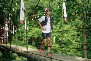 BIB: 
                            <button type="button" onclick="openModal(25057766)" class="btn btn-primary btn-sm float-right btn-popup" data-toggle="modal" data-target=".modal-high-quality">
                        <i class="fas fa-shopping-cart"></i> Add to Cart
                    </button>
                                            <button type="button" onclick="isThisMe(25057766, true)" class="btn btn-success btn-sm float-right btn-popup btn-isme hidden" data-toggle="tooltip" data-placement="bottom" title="นี่คือรูปของคุณใช่ไหม คลิกที่นี่เพื่อเอาเข้าอัลบั้ม">
                        <i class="fas fa-plus"></i> Add to album
                    </button>
                    <button type="button" onclick="isThisMe(25057766, false)" class="btn btn-warning btn-sm float-right btn-popup btn-isnotme hidden">
                        <i class="fas fa-ban"></i> Remove from album
                    </button>