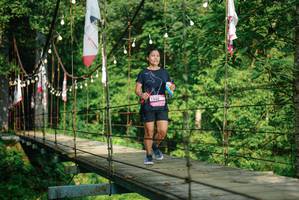 BIB: 
                            <button type="button" onclick="openModal(25057451)" class="btn btn-primary btn-sm float-right btn-popup" data-toggle="modal" data-target=".modal-high-quality">
                        <i class="fas fa-shopping-cart"></i> Add to Cart
                    </button>
                                            <button type="button" onclick="isThisMe(25057451, true)" class="btn btn-success btn-sm float-right btn-popup btn-isme hidden" data-toggle="tooltip" data-placement="bottom" title="นี่คือรูปของคุณใช่ไหม คลิกที่นี่เพื่อเอาเข้าอัลบั้ม">
                        <i class="fas fa-plus"></i> Add to album
                    </button>
                    <button type="button" onclick="isThisMe(25057451, false)" class="btn btn-warning btn-sm float-right btn-popup btn-isnotme hidden">
                        <i class="fas fa-ban"></i> Remove from album
                    </button>