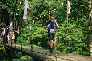 BIB: 
                            <button type="button" onclick="openModal(25056329)" class="btn btn-primary btn-sm float-right btn-popup" data-toggle="modal" data-target=".modal-high-quality">
                        <i class="fas fa-shopping-cart"></i> Add to Cart
                    </button>
                                            <button type="button" onclick="isThisMe(25056329, true)" class="btn btn-success btn-sm float-right btn-popup btn-isme hidden" data-toggle="tooltip" data-placement="bottom" title="นี่คือรูปของคุณใช่ไหม คลิกที่นี่เพื่อเอาเข้าอัลบั้ม">
                        <i class="fas fa-plus"></i> Add to album
                    </button>
                    <button type="button" onclick="isThisMe(25056329, false)" class="btn btn-warning btn-sm float-right btn-popup btn-isnotme hidden">
                        <i class="fas fa-ban"></i> Remove from album
                    </button>