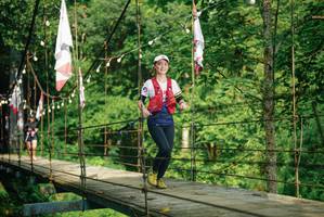 BIB: 
                            <button type="button" onclick="openModal(25058466)" class="btn btn-primary btn-sm float-right btn-popup" data-toggle="modal" data-target=".modal-high-quality">
                        <i class="fas fa-shopping-cart"></i> Add to Cart
                    </button>
                                            <button type="button" onclick="isThisMe(25058466, true)" class="btn btn-success btn-sm float-right btn-popup btn-isme hidden" data-toggle="tooltip" data-placement="bottom" title="นี่คือรูปของคุณใช่ไหม คลิกที่นี่เพื่อเอาเข้าอัลบั้ม">
                        <i class="fas fa-plus"></i> Add to album
                    </button>
                    <button type="button" onclick="isThisMe(25058466, false)" class="btn btn-warning btn-sm float-right btn-popup btn-isnotme hidden">
                        <i class="fas fa-ban"></i> Remove from album
                    </button>