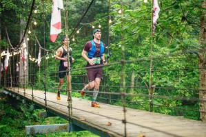 BIB: 
                            <button type="button" onclick="openModal(25053061)" class="btn btn-primary btn-sm float-right btn-popup" data-toggle="modal" data-target=".modal-high-quality">
                        <i class="fas fa-shopping-cart"></i> Add to Cart
                    </button>
                                            <button type="button" onclick="isThisMe(25053061, true)" class="btn btn-success btn-sm float-right btn-popup btn-isme hidden" data-toggle="tooltip" data-placement="bottom" title="นี่คือรูปของคุณใช่ไหม คลิกที่นี่เพื่อเอาเข้าอัลบั้ม">
                        <i class="fas fa-plus"></i> Add to album
                    </button>
                    <button type="button" onclick="isThisMe(25053061, false)" class="btn btn-warning btn-sm float-right btn-popup btn-isnotme hidden">
                        <i class="fas fa-ban"></i> Remove from album
                    </button>