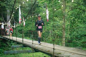 BIB: 
                            <button type="button" onclick="openModal(25060479)" class="btn btn-primary btn-sm float-right btn-popup" data-toggle="modal" data-target=".modal-high-quality">
                        <i class="fas fa-shopping-cart"></i> Add to Cart
                    </button>
                                            <button type="button" onclick="isThisMe(25060479, true)" class="btn btn-success btn-sm float-right btn-popup btn-isme hidden" data-toggle="tooltip" data-placement="bottom" title="นี่คือรูปของคุณใช่ไหม คลิกที่นี่เพื่อเอาเข้าอัลบั้ม">
                        <i class="fas fa-plus"></i> Add to album
                    </button>
                    <button type="button" onclick="isThisMe(25060479, false)" class="btn btn-warning btn-sm float-right btn-popup btn-isnotme hidden">
                        <i class="fas fa-ban"></i> Remove from album
                    </button>