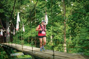 BIB: 
                            <button type="button" onclick="openModal(25058890)" class="btn btn-primary btn-sm float-right btn-popup" data-toggle="modal" data-target=".modal-high-quality">
                        <i class="fas fa-shopping-cart"></i> Add to Cart
                    </button>
                                            <button type="button" onclick="isThisMe(25058890, true)" class="btn btn-success btn-sm float-right btn-popup btn-isme hidden" data-toggle="tooltip" data-placement="bottom" title="นี่คือรูปของคุณใช่ไหม คลิกที่นี่เพื่อเอาเข้าอัลบั้ม">
                        <i class="fas fa-plus"></i> Add to album
                    </button>
                    <button type="button" onclick="isThisMe(25058890, false)" class="btn btn-warning btn-sm float-right btn-popup btn-isnotme hidden">
                        <i class="fas fa-ban"></i> Remove from album
                    </button>