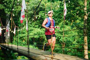 BIB: 
                            <button type="button" onclick="openModal(25055704)" class="btn btn-primary btn-sm float-right btn-popup" data-toggle="modal" data-target=".modal-high-quality">
                        <i class="fas fa-shopping-cart"></i> Add to Cart
                    </button>
                                            <button type="button" onclick="isThisMe(25055704, true)" class="btn btn-success btn-sm float-right btn-popup btn-isme hidden" data-toggle="tooltip" data-placement="bottom" title="นี่คือรูปของคุณใช่ไหม คลิกที่นี่เพื่อเอาเข้าอัลบั้ม">
                        <i class="fas fa-plus"></i> Add to album
                    </button>
                    <button type="button" onclick="isThisMe(25055704, false)" class="btn btn-warning btn-sm float-right btn-popup btn-isnotme hidden">
                        <i class="fas fa-ban"></i> Remove from album
                    </button>