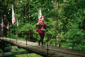 BIB: 
                            <button type="button" onclick="openModal(25059803)" class="btn btn-primary btn-sm float-right btn-popup" data-toggle="modal" data-target=".modal-high-quality">
                        <i class="fas fa-shopping-cart"></i> Add to Cart
                    </button>
                                            <button type="button" onclick="isThisMe(25059803, true)" class="btn btn-success btn-sm float-right btn-popup btn-isme hidden" data-toggle="tooltip" data-placement="bottom" title="นี่คือรูปของคุณใช่ไหม คลิกที่นี่เพื่อเอาเข้าอัลบั้ม">
                        <i class="fas fa-plus"></i> Add to album
                    </button>
                    <button type="button" onclick="isThisMe(25059803, false)" class="btn btn-warning btn-sm float-right btn-popup btn-isnotme hidden">
                        <i class="fas fa-ban"></i> Remove from album
                    </button>