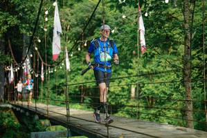 BIB: 
                            <button type="button" onclick="openModal(25057785)" class="btn btn-primary btn-sm float-right btn-popup" data-toggle="modal" data-target=".modal-high-quality">
                        <i class="fas fa-shopping-cart"></i> Add to Cart
                    </button>
                                            <button type="button" onclick="isThisMe(25057785, true)" class="btn btn-success btn-sm float-right btn-popup btn-isme hidden" data-toggle="tooltip" data-placement="bottom" title="นี่คือรูปของคุณใช่ไหม คลิกที่นี่เพื่อเอาเข้าอัลบั้ม">
                        <i class="fas fa-plus"></i> Add to album
                    </button>
                    <button type="button" onclick="isThisMe(25057785, false)" class="btn btn-warning btn-sm float-right btn-popup btn-isnotme hidden">
                        <i class="fas fa-ban"></i> Remove from album
                    </button>