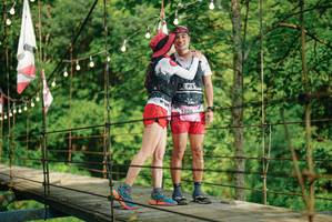 BIB: 
                            <button type="button" onclick="openModal(25058415)" class="btn btn-primary btn-sm float-right btn-popup" data-toggle="modal" data-target=".modal-high-quality">
                        <i class="fas fa-shopping-cart"></i> Add to Cart
                    </button>
                                            <button type="button" onclick="isThisMe(25058415, true)" class="btn btn-success btn-sm float-right btn-popup btn-isme hidden" data-toggle="tooltip" data-placement="bottom" title="นี่คือรูปของคุณใช่ไหม คลิกที่นี่เพื่อเอาเข้าอัลบั้ม">
                        <i class="fas fa-plus"></i> Add to album
                    </button>
                    <button type="button" onclick="isThisMe(25058415, false)" class="btn btn-warning btn-sm float-right btn-popup btn-isnotme hidden">
                        <i class="fas fa-ban"></i> Remove from album
                    </button>