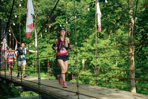 BIB: 
                            <button type="button" onclick="openModal(25057213)" class="btn btn-primary btn-sm float-right btn-popup" data-toggle="modal" data-target=".modal-high-quality">
                        <i class="fas fa-shopping-cart"></i> Add to Cart
                    </button>
                                            <button type="button" onclick="isThisMe(25057213, true)" class="btn btn-success btn-sm float-right btn-popup btn-isme hidden" data-toggle="tooltip" data-placement="bottom" title="นี่คือรูปของคุณใช่ไหม คลิกที่นี่เพื่อเอาเข้าอัลบั้ม">
                        <i class="fas fa-plus"></i> Add to album
                    </button>
                    <button type="button" onclick="isThisMe(25057213, false)" class="btn btn-warning btn-sm float-right btn-popup btn-isnotme hidden">
                        <i class="fas fa-ban"></i> Remove from album
                    </button>