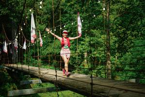 BIB: 
                            <button type="button" onclick="openModal(25059900)" class="btn btn-primary btn-sm float-right btn-popup" data-toggle="modal" data-target=".modal-high-quality">
                        <i class="fas fa-shopping-cart"></i> Add to Cart
                    </button>
                                            <button type="button" onclick="isThisMe(25059900, true)" class="btn btn-success btn-sm float-right btn-popup btn-isme hidden" data-toggle="tooltip" data-placement="bottom" title="นี่คือรูปของคุณใช่ไหม คลิกที่นี่เพื่อเอาเข้าอัลบั้ม">
                        <i class="fas fa-plus"></i> Add to album
                    </button>
                    <button type="button" onclick="isThisMe(25059900, false)" class="btn btn-warning btn-sm float-right btn-popup btn-isnotme hidden">
                        <i class="fas fa-ban"></i> Remove from album
                    </button>