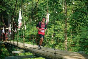 BIB: 
                            <button type="button" onclick="openModal(25058697)" class="btn btn-primary btn-sm float-right btn-popup" data-toggle="modal" data-target=".modal-high-quality">
                        <i class="fas fa-shopping-cart"></i> Add to Cart
                    </button>
                                            <button type="button" onclick="isThisMe(25058697, true)" class="btn btn-success btn-sm float-right btn-popup btn-isme hidden" data-toggle="tooltip" data-placement="bottom" title="นี่คือรูปของคุณใช่ไหม คลิกที่นี่เพื่อเอาเข้าอัลบั้ม">
                        <i class="fas fa-plus"></i> Add to album
                    </button>
                    <button type="button" onclick="isThisMe(25058697, false)" class="btn btn-warning btn-sm float-right btn-popup btn-isnotme hidden">
                        <i class="fas fa-ban"></i> Remove from album
                    </button>