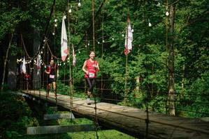 BIB: 
                            <button type="button" onclick="openModal(25059592)" class="btn btn-primary btn-sm float-right btn-popup" data-toggle="modal" data-target=".modal-high-quality">
                        <i class="fas fa-shopping-cart"></i> Add to Cart
                    </button>
                                            <button type="button" onclick="isThisMe(25059592, true)" class="btn btn-success btn-sm float-right btn-popup btn-isme hidden" data-toggle="tooltip" data-placement="bottom" title="นี่คือรูปของคุณใช่ไหม คลิกที่นี่เพื่อเอาเข้าอัลบั้ม">
                        <i class="fas fa-plus"></i> Add to album
                    </button>
                    <button type="button" onclick="isThisMe(25059592, false)" class="btn btn-warning btn-sm float-right btn-popup btn-isnotme hidden">
                        <i class="fas fa-ban"></i> Remove from album
                    </button>