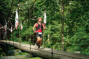 BIB: 
                            <button type="button" onclick="openModal(25060017)" class="btn btn-primary btn-sm float-right btn-popup" data-toggle="modal" data-target=".modal-high-quality">
                        <i class="fas fa-shopping-cart"></i> Add to Cart
                    </button>
                                            <button type="button" onclick="isThisMe(25060017, true)" class="btn btn-success btn-sm float-right btn-popup btn-isme hidden" data-toggle="tooltip" data-placement="bottom" title="นี่คือรูปของคุณใช่ไหม คลิกที่นี่เพื่อเอาเข้าอัลบั้ม">
                        <i class="fas fa-plus"></i> Add to album
                    </button>
                    <button type="button" onclick="isThisMe(25060017, false)" class="btn btn-warning btn-sm float-right btn-popup btn-isnotme hidden">
                        <i class="fas fa-ban"></i> Remove from album
                    </button>