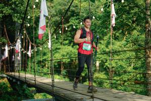 BIB: 
                            <button type="button" onclick="openModal(25057283)" class="btn btn-primary btn-sm float-right btn-popup" data-toggle="modal" data-target=".modal-high-quality">
                        <i class="fas fa-shopping-cart"></i> Add to Cart
                    </button>
                                            <button type="button" onclick="isThisMe(25057283, true)" class="btn btn-success btn-sm float-right btn-popup btn-isme hidden" data-toggle="tooltip" data-placement="bottom" title="นี่คือรูปของคุณใช่ไหม คลิกที่นี่เพื่อเอาเข้าอัลบั้ม">
                        <i class="fas fa-plus"></i> Add to album
                    </button>
                    <button type="button" onclick="isThisMe(25057283, false)" class="btn btn-warning btn-sm float-right btn-popup btn-isnotme hidden">
                        <i class="fas fa-ban"></i> Remove from album
                    </button>