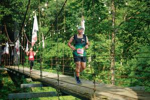 BIB: 
                            <button type="button" onclick="openModal(25058584)" class="btn btn-primary btn-sm float-right btn-popup" data-toggle="modal" data-target=".modal-high-quality">
                        <i class="fas fa-shopping-cart"></i> Add to Cart
                    </button>
                                            <button type="button" onclick="isThisMe(25058584, true)" class="btn btn-success btn-sm float-right btn-popup btn-isme hidden" data-toggle="tooltip" data-placement="bottom" title="นี่คือรูปของคุณใช่ไหม คลิกที่นี่เพื่อเอาเข้าอัลบั้ม">
                        <i class="fas fa-plus"></i> Add to album
                    </button>
                    <button type="button" onclick="isThisMe(25058584, false)" class="btn btn-warning btn-sm float-right btn-popup btn-isnotme hidden">
                        <i class="fas fa-ban"></i> Remove from album
                    </button>