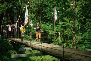 BIB: 
                            <button type="button" onclick="openModal(25059845)" class="btn btn-primary btn-sm float-right btn-popup" data-toggle="modal" data-target=".modal-high-quality">
                        <i class="fas fa-shopping-cart"></i> Add to Cart
                    </button>
                                            <button type="button" onclick="isThisMe(25059845, true)" class="btn btn-success btn-sm float-right btn-popup btn-isme hidden" data-toggle="tooltip" data-placement="bottom" title="นี่คือรูปของคุณใช่ไหม คลิกที่นี่เพื่อเอาเข้าอัลบั้ม">
                        <i class="fas fa-plus"></i> Add to album
                    </button>
                    <button type="button" onclick="isThisMe(25059845, false)" class="btn btn-warning btn-sm float-right btn-popup btn-isnotme hidden">
                        <i class="fas fa-ban"></i> Remove from album
                    </button>