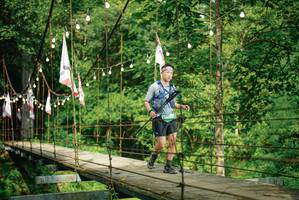 BIB: 
                            <button type="button" onclick="openModal(25058959)" class="btn btn-primary btn-sm float-right btn-popup" data-toggle="modal" data-target=".modal-high-quality">
                        <i class="fas fa-shopping-cart"></i> Add to Cart
                    </button>
                                            <button type="button" onclick="isThisMe(25058959, true)" class="btn btn-success btn-sm float-right btn-popup btn-isme hidden" data-toggle="tooltip" data-placement="bottom" title="นี่คือรูปของคุณใช่ไหม คลิกที่นี่เพื่อเอาเข้าอัลบั้ม">
                        <i class="fas fa-plus"></i> Add to album
                    </button>
                    <button type="button" onclick="isThisMe(25058959, false)" class="btn btn-warning btn-sm float-right btn-popup btn-isnotme hidden">
                        <i class="fas fa-ban"></i> Remove from album
                    </button>