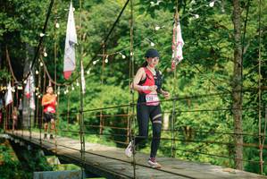 BIB: 
                            <button type="button" onclick="openModal(25058084)" class="btn btn-primary btn-sm float-right btn-popup" data-toggle="modal" data-target=".modal-high-quality">
                        <i class="fas fa-shopping-cart"></i> Add to Cart
                    </button>
                                            <button type="button" onclick="isThisMe(25058084, true)" class="btn btn-success btn-sm float-right btn-popup btn-isme hidden" data-toggle="tooltip" data-placement="bottom" title="นี่คือรูปของคุณใช่ไหม คลิกที่นี่เพื่อเอาเข้าอัลบั้ม">
                        <i class="fas fa-plus"></i> Add to album
                    </button>
                    <button type="button" onclick="isThisMe(25058084, false)" class="btn btn-warning btn-sm float-right btn-popup btn-isnotme hidden">
                        <i class="fas fa-ban"></i> Remove from album
                    </button>