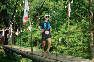 BIB: 
                            <button type="button" onclick="openModal(25057266)" class="btn btn-primary btn-sm float-right btn-popup" data-toggle="modal" data-target=".modal-high-quality">
                        <i class="fas fa-shopping-cart"></i> Add to Cart
                    </button>
                                            <button type="button" onclick="isThisMe(25057266, true)" class="btn btn-success btn-sm float-right btn-popup btn-isme hidden" data-toggle="tooltip" data-placement="bottom" title="นี่คือรูปของคุณใช่ไหม คลิกที่นี่เพื่อเอาเข้าอัลบั้ม">
                        <i class="fas fa-plus"></i> Add to album
                    </button>
                    <button type="button" onclick="isThisMe(25057266, false)" class="btn btn-warning btn-sm float-right btn-popup btn-isnotme hidden">
                        <i class="fas fa-ban"></i> Remove from album
                    </button>