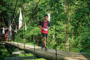 BIB: 
                            <button type="button" onclick="openModal(25058696)" class="btn btn-primary btn-sm float-right btn-popup" data-toggle="modal" data-target=".modal-high-quality">
                        <i class="fas fa-shopping-cart"></i> Add to Cart
                    </button>
                                            <button type="button" onclick="isThisMe(25058696, true)" class="btn btn-success btn-sm float-right btn-popup btn-isme hidden" data-toggle="tooltip" data-placement="bottom" title="นี่คือรูปของคุณใช่ไหม คลิกที่นี่เพื่อเอาเข้าอัลบั้ม">
                        <i class="fas fa-plus"></i> Add to album
                    </button>
                    <button type="button" onclick="isThisMe(25058696, false)" class="btn btn-warning btn-sm float-right btn-popup btn-isnotme hidden">
                        <i class="fas fa-ban"></i> Remove from album
                    </button>