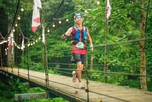 BIB: 
                            <button type="button" onclick="openModal(25053142)" class="btn btn-primary btn-sm float-right btn-popup" data-toggle="modal" data-target=".modal-high-quality">
                        <i class="fas fa-shopping-cart"></i> Add to Cart
                    </button>
                                            <button type="button" onclick="isThisMe(25053142, true)" class="btn btn-success btn-sm float-right btn-popup btn-isme hidden" data-toggle="tooltip" data-placement="bottom" title="นี่คือรูปของคุณใช่ไหม คลิกที่นี่เพื่อเอาเข้าอัลบั้ม">
                        <i class="fas fa-plus"></i> Add to album
                    </button>
                    <button type="button" onclick="isThisMe(25053142, false)" class="btn btn-warning btn-sm float-right btn-popup btn-isnotme hidden">
                        <i class="fas fa-ban"></i> Remove from album
                    </button>