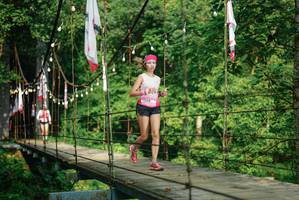 BIB: 
                            <button type="button" onclick="openModal(25057380)" class="btn btn-primary btn-sm float-right btn-popup" data-toggle="modal" data-target=".modal-high-quality">
                        <i class="fas fa-shopping-cart"></i> Add to Cart
                    </button>
                                            <button type="button" onclick="isThisMe(25057380, true)" class="btn btn-success btn-sm float-right btn-popup btn-isme hidden" data-toggle="tooltip" data-placement="bottom" title="นี่คือรูปของคุณใช่ไหม คลิกที่นี่เพื่อเอาเข้าอัลบั้ม">
                        <i class="fas fa-plus"></i> Add to album
                    </button>
                    <button type="button" onclick="isThisMe(25057380, false)" class="btn btn-warning btn-sm float-right btn-popup btn-isnotme hidden">
                        <i class="fas fa-ban"></i> Remove from album
                    </button>