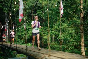 BIB: 
                            <button type="button" onclick="openModal(25055926)" class="btn btn-primary btn-sm float-right btn-popup" data-toggle="modal" data-target=".modal-high-quality">
                        <i class="fas fa-shopping-cart"></i> Add to Cart
                    </button>
                                            <button type="button" onclick="isThisMe(25055926, true)" class="btn btn-success btn-sm float-right btn-popup btn-isme hidden" data-toggle="tooltip" data-placement="bottom" title="นี่คือรูปของคุณใช่ไหม คลิกที่นี่เพื่อเอาเข้าอัลบั้ม">
                        <i class="fas fa-plus"></i> Add to album
                    </button>
                    <button type="button" onclick="isThisMe(25055926, false)" class="btn btn-warning btn-sm float-right btn-popup btn-isnotme hidden">
                        <i class="fas fa-ban"></i> Remove from album
                    </button>