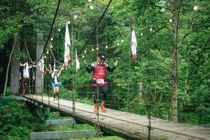 BIB: 
                            <button type="button" onclick="openModal(25060629)" class="btn btn-primary btn-sm float-right btn-popup" data-toggle="modal" data-target=".modal-high-quality">
                        <i class="fas fa-shopping-cart"></i> Add to Cart
                    </button>
                                            <button type="button" onclick="isThisMe(25060629, true)" class="btn btn-success btn-sm float-right btn-popup btn-isme hidden" data-toggle="tooltip" data-placement="bottom" title="นี่คือรูปของคุณใช่ไหม คลิกที่นี่เพื่อเอาเข้าอัลบั้ม">
                        <i class="fas fa-plus"></i> Add to album
                    </button>
                    <button type="button" onclick="isThisMe(25060629, false)" class="btn btn-warning btn-sm float-right btn-popup btn-isnotme hidden">
                        <i class="fas fa-ban"></i> Remove from album
                    </button>