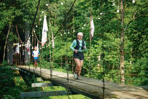 BIB: 
                            <button type="button" onclick="openModal(25058618)" class="btn btn-primary btn-sm float-right btn-popup" data-toggle="modal" data-target=".modal-high-quality">
                        <i class="fas fa-shopping-cart"></i> Add to Cart
                    </button>
                                            <button type="button" onclick="isThisMe(25058618, true)" class="btn btn-success btn-sm float-right btn-popup btn-isme hidden" data-toggle="tooltip" data-placement="bottom" title="นี่คือรูปของคุณใช่ไหม คลิกที่นี่เพื่อเอาเข้าอัลบั้ม">
                        <i class="fas fa-plus"></i> Add to album
                    </button>
                    <button type="button" onclick="isThisMe(25058618, false)" class="btn btn-warning btn-sm float-right btn-popup btn-isnotme hidden">
                        <i class="fas fa-ban"></i> Remove from album
                    </button>