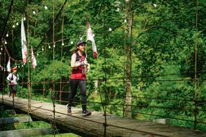 BIB: 
                            <button type="button" onclick="openModal(25059981)" class="btn btn-primary btn-sm float-right btn-popup" data-toggle="modal" data-target=".modal-high-quality">
                        <i class="fas fa-shopping-cart"></i> Add to Cart
                    </button>
                                            <button type="button" onclick="isThisMe(25059981, true)" class="btn btn-success btn-sm float-right btn-popup btn-isme hidden" data-toggle="tooltip" data-placement="bottom" title="นี่คือรูปของคุณใช่ไหม คลิกที่นี่เพื่อเอาเข้าอัลบั้ม">
                        <i class="fas fa-plus"></i> Add to album
                    </button>
                    <button type="button" onclick="isThisMe(25059981, false)" class="btn btn-warning btn-sm float-right btn-popup btn-isnotme hidden">
                        <i class="fas fa-ban"></i> Remove from album
                    </button>