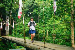 BIB: 
                            <button type="button" onclick="openModal(25054650)" class="btn btn-primary btn-sm float-right btn-popup" data-toggle="modal" data-target=".modal-high-quality">
                        <i class="fas fa-shopping-cart"></i> Add to Cart
                    </button>
                                            <button type="button" onclick="isThisMe(25054650, true)" class="btn btn-success btn-sm float-right btn-popup btn-isme hidden" data-toggle="tooltip" data-placement="bottom" title="นี่คือรูปของคุณใช่ไหม คลิกที่นี่เพื่อเอาเข้าอัลบั้ม">
                        <i class="fas fa-plus"></i> Add to album
                    </button>
                    <button type="button" onclick="isThisMe(25054650, false)" class="btn btn-warning btn-sm float-right btn-popup btn-isnotme hidden">
                        <i class="fas fa-ban"></i> Remove from album
                    </button>