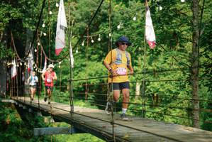 BIB: 
                            <button type="button" onclick="openModal(25058202)" class="btn btn-primary btn-sm float-right btn-popup" data-toggle="modal" data-target=".modal-high-quality">
                        <i class="fas fa-shopping-cart"></i> Add to Cart
                    </button>
                                            <button type="button" onclick="isThisMe(25058202, true)" class="btn btn-success btn-sm float-right btn-popup btn-isme hidden" data-toggle="tooltip" data-placement="bottom" title="นี่คือรูปของคุณใช่ไหม คลิกที่นี่เพื่อเอาเข้าอัลบั้ม">
                        <i class="fas fa-plus"></i> Add to album
                    </button>
                    <button type="button" onclick="isThisMe(25058202, false)" class="btn btn-warning btn-sm float-right btn-popup btn-isnotme hidden">
                        <i class="fas fa-ban"></i> Remove from album
                    </button>