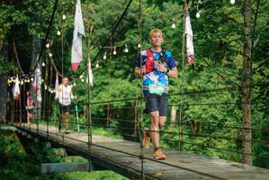 BIB: 
                            <button type="button" onclick="openModal(25057840)" class="btn btn-primary btn-sm float-right btn-popup" data-toggle="modal" data-target=".modal-high-quality">
                        <i class="fas fa-shopping-cart"></i> Add to Cart
                    </button>
                                            <button type="button" onclick="isThisMe(25057840, true)" class="btn btn-success btn-sm float-right btn-popup btn-isme hidden" data-toggle="tooltip" data-placement="bottom" title="นี่คือรูปของคุณใช่ไหม คลิกที่นี่เพื่อเอาเข้าอัลบั้ม">
                        <i class="fas fa-plus"></i> Add to album
                    </button>
                    <button type="button" onclick="isThisMe(25057840, false)" class="btn btn-warning btn-sm float-right btn-popup btn-isnotme hidden">
                        <i class="fas fa-ban"></i> Remove from album
                    </button>