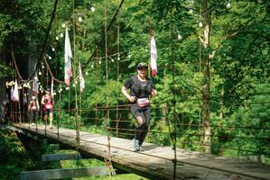 BIB: 
                            <button type="button" onclick="openModal(25061042)" class="btn btn-primary btn-sm float-right btn-popup" data-toggle="modal" data-target=".modal-high-quality">
                        <i class="fas fa-shopping-cart"></i> Add to Cart
                    </button>
                                            <button type="button" onclick="isThisMe(25061042, true)" class="btn btn-success btn-sm float-right btn-popup btn-isme hidden" data-toggle="tooltip" data-placement="bottom" title="นี่คือรูปของคุณใช่ไหม คลิกที่นี่เพื่อเอาเข้าอัลบั้ม">
                        <i class="fas fa-plus"></i> Add to album
                    </button>
                    <button type="button" onclick="isThisMe(25061042, false)" class="btn btn-warning btn-sm float-right btn-popup btn-isnotme hidden">
                        <i class="fas fa-ban"></i> Remove from album
                    </button>