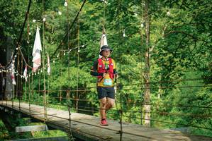 BIB: 
                            <button type="button" onclick="openModal(25058833)" class="btn btn-primary btn-sm float-right btn-popup" data-toggle="modal" data-target=".modal-high-quality">
                        <i class="fas fa-shopping-cart"></i> Add to Cart
                    </button>
                                            <button type="button" onclick="isThisMe(25058833, true)" class="btn btn-success btn-sm float-right btn-popup btn-isme hidden" data-toggle="tooltip" data-placement="bottom" title="นี่คือรูปของคุณใช่ไหม คลิกที่นี่เพื่อเอาเข้าอัลบั้ม">
                        <i class="fas fa-plus"></i> Add to album
                    </button>
                    <button type="button" onclick="isThisMe(25058833, false)" class="btn btn-warning btn-sm float-right btn-popup btn-isnotme hidden">
                        <i class="fas fa-ban"></i> Remove from album
                    </button>