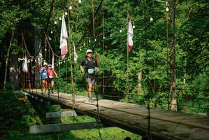 BIB: 
                            <button type="button" onclick="openModal(25059095)" class="btn btn-primary btn-sm float-right btn-popup" data-toggle="modal" data-target=".modal-high-quality">
                        <i class="fas fa-shopping-cart"></i> Add to Cart
                    </button>
                                            <button type="button" onclick="isThisMe(25059095, true)" class="btn btn-success btn-sm float-right btn-popup btn-isme hidden" data-toggle="tooltip" data-placement="bottom" title="นี่คือรูปของคุณใช่ไหม คลิกที่นี่เพื่อเอาเข้าอัลบั้ม">
                        <i class="fas fa-plus"></i> Add to album
                    </button>
                    <button type="button" onclick="isThisMe(25059095, false)" class="btn btn-warning btn-sm float-right btn-popup btn-isnotme hidden">
                        <i class="fas fa-ban"></i> Remove from album
                    </button>