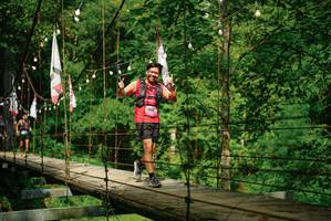 BIB: 
                            <button type="button" onclick="openModal(25059911)" class="btn btn-primary btn-sm float-right btn-popup" data-toggle="modal" data-target=".modal-high-quality">
                        <i class="fas fa-shopping-cart"></i> Add to Cart
                    </button>
                                            <button type="button" onclick="isThisMe(25059911, true)" class="btn btn-success btn-sm float-right btn-popup btn-isme hidden" data-toggle="tooltip" data-placement="bottom" title="นี่คือรูปของคุณใช่ไหม คลิกที่นี่เพื่อเอาเข้าอัลบั้ม">
                        <i class="fas fa-plus"></i> Add to album
                    </button>
                    <button type="button" onclick="isThisMe(25059911, false)" class="btn btn-warning btn-sm float-right btn-popup btn-isnotme hidden">
                        <i class="fas fa-ban"></i> Remove from album
                    </button>