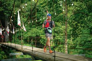 BIB: 
                            <button type="button" onclick="openModal(25058932)" class="btn btn-primary btn-sm float-right btn-popup" data-toggle="modal" data-target=".modal-high-quality">
                        <i class="fas fa-shopping-cart"></i> Add to Cart
                    </button>
                                            <button type="button" onclick="isThisMe(25058932, true)" class="btn btn-success btn-sm float-right btn-popup btn-isme hidden" data-toggle="tooltip" data-placement="bottom" title="นี่คือรูปของคุณใช่ไหม คลิกที่นี่เพื่อเอาเข้าอัลบั้ม">
                        <i class="fas fa-plus"></i> Add to album
                    </button>
                    <button type="button" onclick="isThisMe(25058932, false)" class="btn btn-warning btn-sm float-right btn-popup btn-isnotme hidden">
                        <i class="fas fa-ban"></i> Remove from album
                    </button>