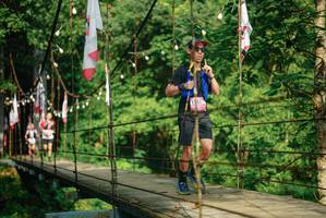 BIB: 
                            <button type="button" onclick="openModal(25056330)" class="btn btn-primary btn-sm float-right btn-popup" data-toggle="modal" data-target=".modal-high-quality">
                        <i class="fas fa-shopping-cart"></i> Add to Cart
                    </button>
                                            <button type="button" onclick="isThisMe(25056330, true)" class="btn btn-success btn-sm float-right btn-popup btn-isme hidden" data-toggle="tooltip" data-placement="bottom" title="นี่คือรูปของคุณใช่ไหม คลิกที่นี่เพื่อเอาเข้าอัลบั้ม">
                        <i class="fas fa-plus"></i> Add to album
                    </button>
                    <button type="button" onclick="isThisMe(25056330, false)" class="btn btn-warning btn-sm float-right btn-popup btn-isnotme hidden">
                        <i class="fas fa-ban"></i> Remove from album
                    </button>