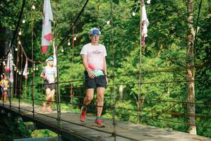 BIB: 
                            <button type="button" onclick="openModal(25057139)" class="btn btn-primary btn-sm float-right btn-popup" data-toggle="modal" data-target=".modal-high-quality">
                        <i class="fas fa-shopping-cart"></i> Add to Cart
                    </button>
                                            <button type="button" onclick="isThisMe(25057139, true)" class="btn btn-success btn-sm float-right btn-popup btn-isme hidden" data-toggle="tooltip" data-placement="bottom" title="นี่คือรูปของคุณใช่ไหม คลิกที่นี่เพื่อเอาเข้าอัลบั้ม">
                        <i class="fas fa-plus"></i> Add to album
                    </button>
                    <button type="button" onclick="isThisMe(25057139, false)" class="btn btn-warning btn-sm float-right btn-popup btn-isnotme hidden">
                        <i class="fas fa-ban"></i> Remove from album
                    </button>