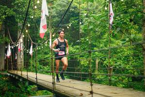 BIB: 
                            <button type="button" onclick="openModal(25053681)" class="btn btn-primary btn-sm float-right btn-popup" data-toggle="modal" data-target=".modal-high-quality">
                        <i class="fas fa-shopping-cart"></i> Add to Cart
                    </button>
                                            <button type="button" onclick="isThisMe(25053681, true)" class="btn btn-success btn-sm float-right btn-popup btn-isme hidden" data-toggle="tooltip" data-placement="bottom" title="นี่คือรูปของคุณใช่ไหม คลิกที่นี่เพื่อเอาเข้าอัลบั้ม">
                        <i class="fas fa-plus"></i> Add to album
                    </button>
                    <button type="button" onclick="isThisMe(25053681, false)" class="btn btn-warning btn-sm float-right btn-popup btn-isnotme hidden">
                        <i class="fas fa-ban"></i> Remove from album
                    </button>