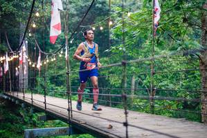 BIB: 
                            <button type="button" onclick="openModal(25052819)" class="btn btn-primary btn-sm float-right btn-popup" data-toggle="modal" data-target=".modal-high-quality">
                        <i class="fas fa-shopping-cart"></i> Add to Cart
                    </button>
                                            <button type="button" onclick="isThisMe(25052819, true)" class="btn btn-success btn-sm float-right btn-popup btn-isme hidden" data-toggle="tooltip" data-placement="bottom" title="นี่คือรูปของคุณใช่ไหม คลิกที่นี่เพื่อเอาเข้าอัลบั้ม">
                        <i class="fas fa-plus"></i> Add to album
                    </button>
                    <button type="button" onclick="isThisMe(25052819, false)" class="btn btn-warning btn-sm float-right btn-popup btn-isnotme hidden">
                        <i class="fas fa-ban"></i> Remove from album
                    </button>