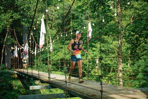 BIB: 
                            <button type="button" onclick="openModal(25058626)" class="btn btn-primary btn-sm float-right btn-popup" data-toggle="modal" data-target=".modal-high-quality">
                        <i class="fas fa-shopping-cart"></i> Add to Cart
                    </button>
                                            <button type="button" onclick="isThisMe(25058626, true)" class="btn btn-success btn-sm float-right btn-popup btn-isme hidden" data-toggle="tooltip" data-placement="bottom" title="นี่คือรูปของคุณใช่ไหม คลิกที่นี่เพื่อเอาเข้าอัลบั้ม">
                        <i class="fas fa-plus"></i> Add to album
                    </button>
                    <button type="button" onclick="isThisMe(25058626, false)" class="btn btn-warning btn-sm float-right btn-popup btn-isnotme hidden">
                        <i class="fas fa-ban"></i> Remove from album
                    </button>