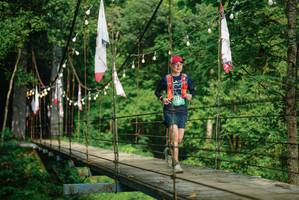 BIB: 
                            <button type="button" onclick="openModal(25057853)" class="btn btn-primary btn-sm float-right btn-popup" data-toggle="modal" data-target=".modal-high-quality">
                        <i class="fas fa-shopping-cart"></i> Add to Cart
                    </button>
                                            <button type="button" onclick="isThisMe(25057853, true)" class="btn btn-success btn-sm float-right btn-popup btn-isme hidden" data-toggle="tooltip" data-placement="bottom" title="นี่คือรูปของคุณใช่ไหม คลิกที่นี่เพื่อเอาเข้าอัลบั้ม">
                        <i class="fas fa-plus"></i> Add to album
                    </button>
                    <button type="button" onclick="isThisMe(25057853, false)" class="btn btn-warning btn-sm float-right btn-popup btn-isnotme hidden">
                        <i class="fas fa-ban"></i> Remove from album
                    </button>