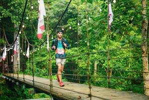 BIB: 
                            <button type="button" onclick="openModal(25054455)" class="btn btn-primary btn-sm float-right btn-popup" data-toggle="modal" data-target=".modal-high-quality">
                        <i class="fas fa-shopping-cart"></i> Add to Cart
                    </button>
                                            <button type="button" onclick="isThisMe(25054455, true)" class="btn btn-success btn-sm float-right btn-popup btn-isme hidden" data-toggle="tooltip" data-placement="bottom" title="นี่คือรูปของคุณใช่ไหม คลิกที่นี่เพื่อเอาเข้าอัลบั้ม">
                        <i class="fas fa-plus"></i> Add to album
                    </button>
                    <button type="button" onclick="isThisMe(25054455, false)" class="btn btn-warning btn-sm float-right btn-popup btn-isnotme hidden">
                        <i class="fas fa-ban"></i> Remove from album
                    </button>