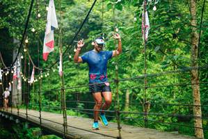 BIB: 
                            <button type="button" onclick="openModal(25054763)" class="btn btn-primary btn-sm float-right btn-popup" data-toggle="modal" data-target=".modal-high-quality">
                        <i class="fas fa-shopping-cart"></i> Add to Cart
                    </button>
                                            <button type="button" onclick="isThisMe(25054763, true)" class="btn btn-success btn-sm float-right btn-popup btn-isme hidden" data-toggle="tooltip" data-placement="bottom" title="นี่คือรูปของคุณใช่ไหม คลิกที่นี่เพื่อเอาเข้าอัลบั้ม">
                        <i class="fas fa-plus"></i> Add to album
                    </button>
                    <button type="button" onclick="isThisMe(25054763, false)" class="btn btn-warning btn-sm float-right btn-popup btn-isnotme hidden">
                        <i class="fas fa-ban"></i> Remove from album
                    </button>