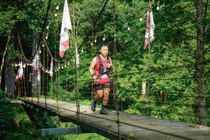 BIB: 
                            <button type="button" onclick="openModal(25058375)" class="btn btn-primary btn-sm float-right btn-popup" data-toggle="modal" data-target=".modal-high-quality">
                        <i class="fas fa-shopping-cart"></i> Add to Cart
                    </button>
                                            <button type="button" onclick="isThisMe(25058375, true)" class="btn btn-success btn-sm float-right btn-popup btn-isme hidden" data-toggle="tooltip" data-placement="bottom" title="นี่คือรูปของคุณใช่ไหม คลิกที่นี่เพื่อเอาเข้าอัลบั้ม">
                        <i class="fas fa-plus"></i> Add to album
                    </button>
                    <button type="button" onclick="isThisMe(25058375, false)" class="btn btn-warning btn-sm float-right btn-popup btn-isnotme hidden">
                        <i class="fas fa-ban"></i> Remove from album
                    </button>