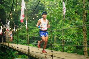 BIB: 
                            <button type="button" onclick="openModal(25053353)" class="btn btn-primary btn-sm float-right btn-popup" data-toggle="modal" data-target=".modal-high-quality">
                        <i class="fas fa-shopping-cart"></i> Add to Cart
                    </button>
                                            <button type="button" onclick="isThisMe(25053353, true)" class="btn btn-success btn-sm float-right btn-popup btn-isme hidden" data-toggle="tooltip" data-placement="bottom" title="นี่คือรูปของคุณใช่ไหม คลิกที่นี่เพื่อเอาเข้าอัลบั้ม">
                        <i class="fas fa-plus"></i> Add to album
                    </button>
                    <button type="button" onclick="isThisMe(25053353, false)" class="btn btn-warning btn-sm float-right btn-popup btn-isnotme hidden">
                        <i class="fas fa-ban"></i> Remove from album
                    </button>